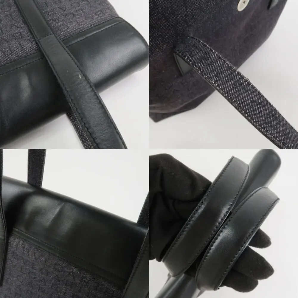 💎✨STUNNING✨💎AUTHENTIC BVLGARI Tote Bag - Picture 6 of 14